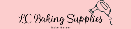 LC BAKING SUPPLIES